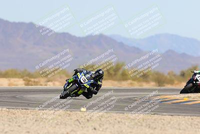 media/Mar-21-2025-CVMA Friday Practice (Fri) [[30cd4fe323]]/3-Racer 2/Session 6 (Turn 15)/